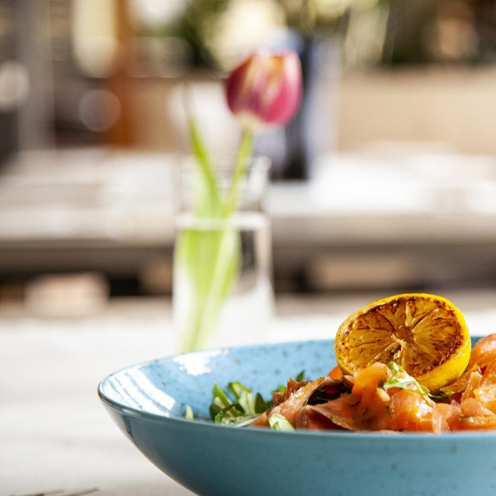 restauracia liptov villa betula (7).jpg